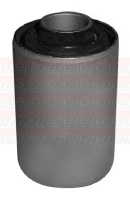 FAI AUTOPARTS ss2501 -  Подвеска, рычаг независимой подвески колеса
